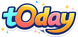 t0day